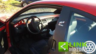 FIAT Coupe usata 24