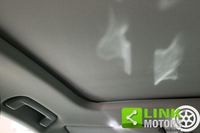 AUDI Q3 usata, con Sound system