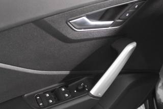 AUDI Q2 usata, con Controllo trazione