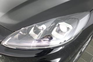 FORD Kuga usata 7