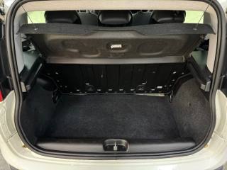FIAT Panda usata, con Lettore CD