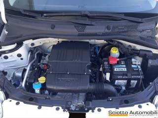 FIAT 500 usata 17