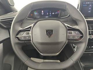 PEUGEOT 2008 usata, con Boardcomputer
