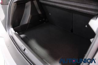 PEUGEOT 2008 usata 57