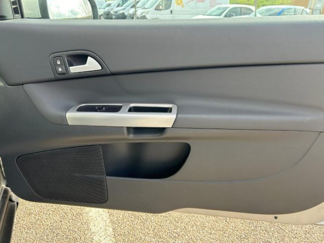 VOLVO C30 usata, con Climatizzatore