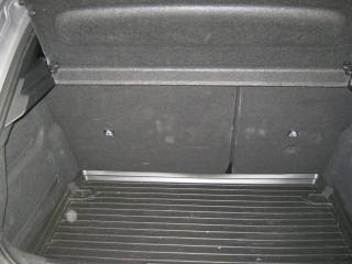 PEUGEOT 208 usata, con Volante in pelle