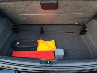 VOLKSWAGEN Polo usata 21