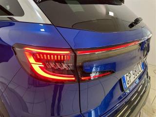 RENAULT Austral usata, con Cruise Control