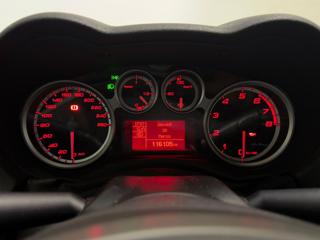 ALFA ROMEO MiTo usata, con Climatizzatore