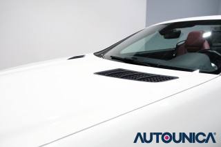 MERCEDES-BENZ SLK 200 usata 60