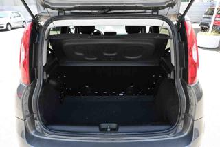FIAT Panda usata, con Alzacristalli elettrici