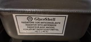 FERRARI F430 usata 41