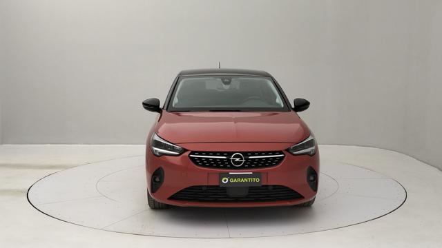 OPEL Corsa usata, con Cerchi in lega