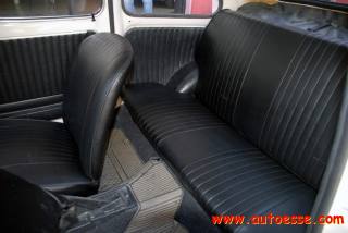 FIAT 500 usata 9