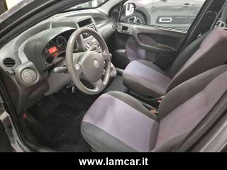 FIAT Panda usata 15