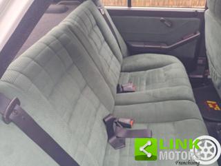 LANCIA Delta usata 21