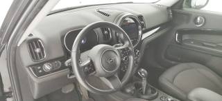 MINI Countryman usata 67