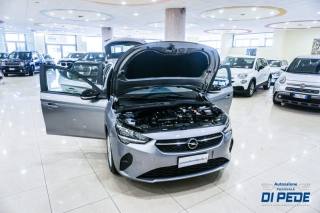 OPEL Corsa usata, con Chiusura centralizzata