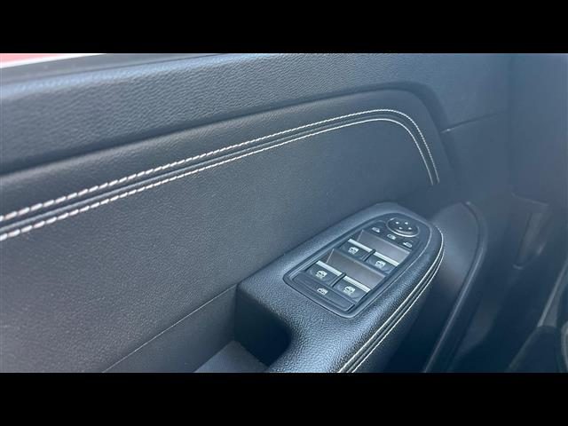 RENAULT Arkana usata, con ESP