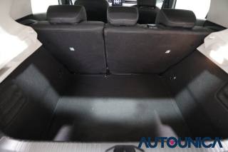 RENAULT Clio usata 52