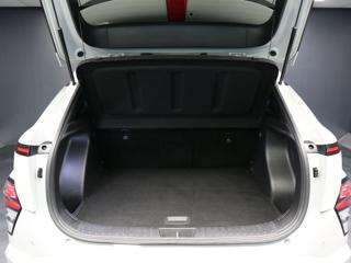 HYUNDAI Kona usata, con Autoradio