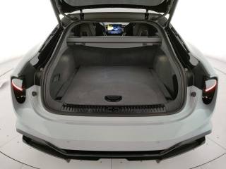 LOTUS Emeya usata, con Sistema di navigazione