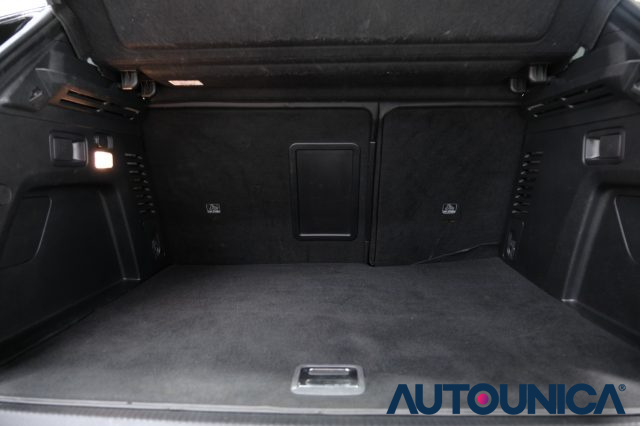 PEUGEOT 3008 usata 61