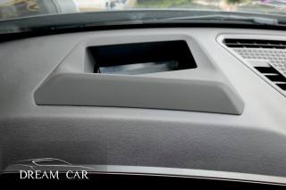 BMW X1 usata, con Cruise Control