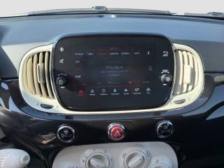 FIAT 500 usata 16
