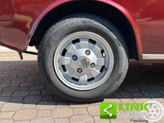 LANCIA Fulvia usata 29