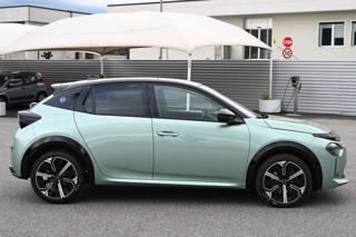 LANCIA Ypsilon usata, con Airbag Passeggero