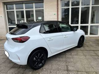 OPEL Corsa usata 9