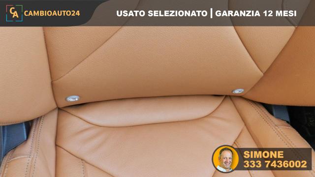 BMW Z4 usata 113