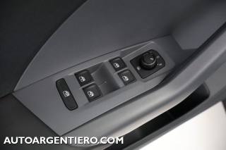 VOLKSWAGEN T-Cross usata, con Boardcomputer