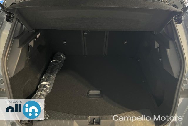 OPEL Grandland usata 16