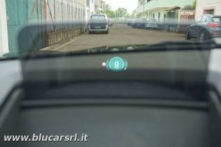 MINI Mini usata 34
