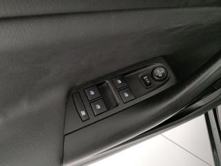 OPEL Astra usata, con USB