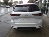 MAZDA CX-60 usata, con ESP