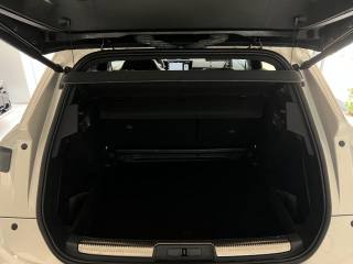 DS AUTOMOBILES DS 7 usata, con Specchietti laterali elettrici