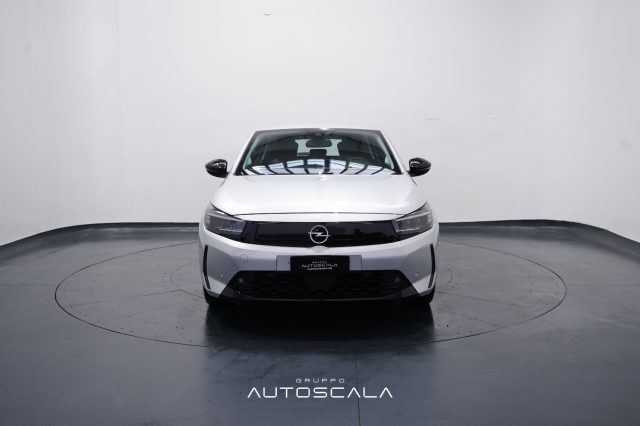 OPEL Corsa usata, con Airbag