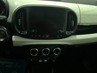 FIAT 500L usata 14
