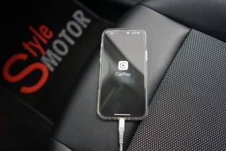 MERCEDES-BENZ GLA 180 usata 57