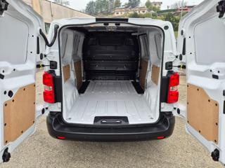 CITROEN Jumpy usata, con Controllo trazione