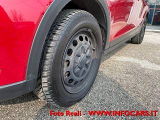SEAT Arona usata, con Bluetooth