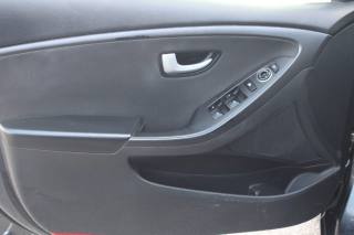 HYUNDAI i30 usata, con Controllo trazione