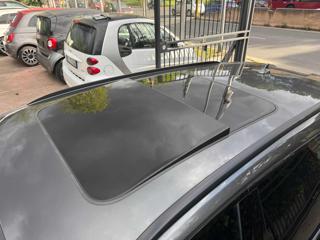 AUDI RS4 usata, con Controllo automatico clima