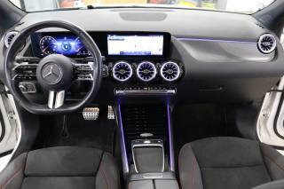MERCEDES-BENZ GLA 200 usata, con Climatizzatore