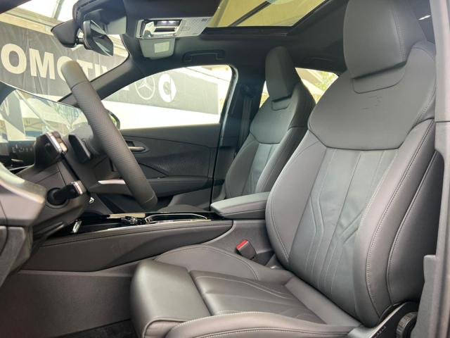 AUDI Q3 usata, con Cerchi in lega