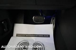 BMW X2 usata, con Isofix