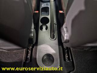 RENAULT Clio usata, con Monitoraggio pressione pneumatici